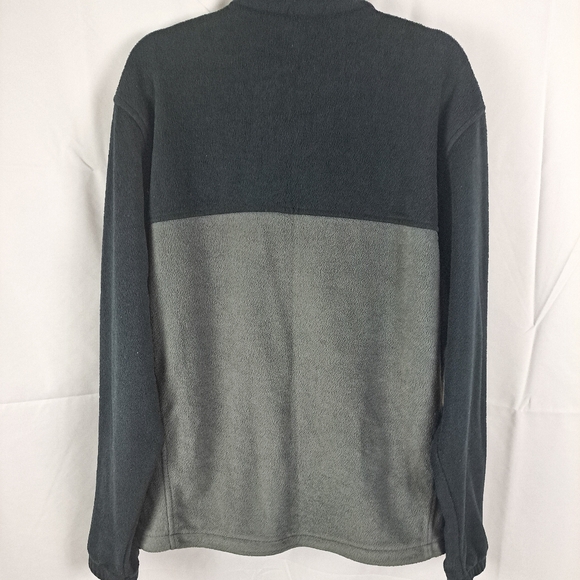 Men's Colombia Fleece Sweater - Picture 6 of 6